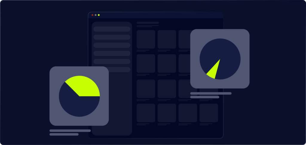 shopify integrations